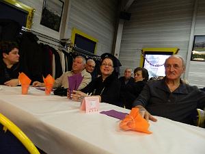 AOBR 2013 LES ROIS  (54)
